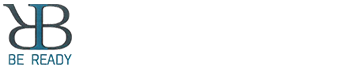 株式会社ビレディ