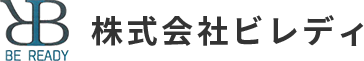 不動産の有効活用のことなら株式会社ビレディ